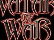 Explicando situación