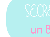 compartimos... secretos blogger