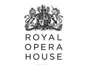 Avance royal opera house live cinema season 2013/14