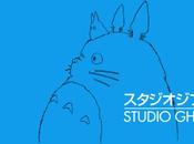 ‘Kaze Tachinu’ nuevo Ghibli Miyazaki