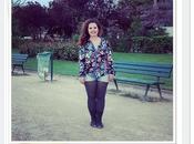 Instagram moments