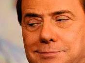 Berlusconi anda chiquitas