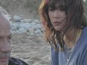 encuentro Marilou”: Para salir depresión