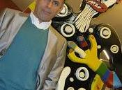 Entrevista carlos sotomayor