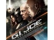 Gijoe