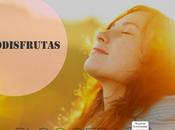 #CÓMODISFRUTAS: invierno