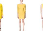 Yellow Fever