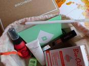 Birchbox llega España