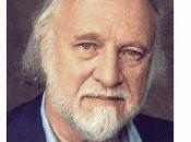 Adiós Richard Matheson