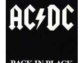 AC/DC Back Black (1980)