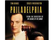 Philadelphia