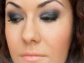 Video-Tutorial Look Ahumado Dark