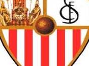 Sevilla confirma fichaje Eugeni Valderrama para Atlético