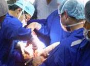 Cañete: ESSALUD ANUNCIA CONTRATACIÓN MÉDICOS ESPECIALISTAS…