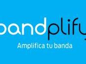Bandplify