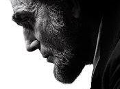 Lincoln