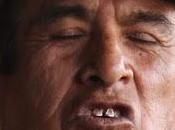 inhabilita alcalde distrito asia