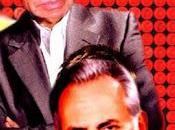 LIDERES POLITICOS SOLO CUIDAN INTERESES PERSONALES… Opinan algunos ciudadanos luego conocer posible alianza entre Nelson Chui Miguel Ángel Mufarech