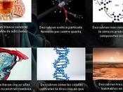 Esta semana ciencia Junio 2013