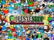 Mejor Tema Prestashop Gratuito Pago?