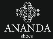 Ananda Shoes