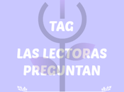 Tag: lectoras preguntan