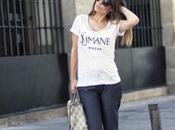 SLimane