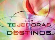 Novedades Alfaguara para Junio