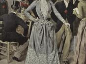 Festival Sombrero Hipódromo Zarzuela