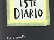 #82# Destroza Este Diario