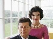 Kennedy