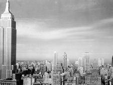 Empire State, ejemplo edificio sostenible