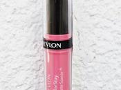 Revlon colorstay ultimate suede front
