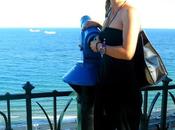 WALKING Tarragona