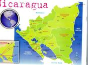 ¡Nicaraguan Pacific!