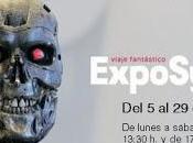Exposyfy Zaragoza