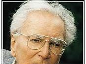 viktor frankl sentido vida