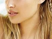 trenzas moda