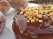 Berlinas relleno guste