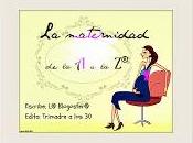 maternidad