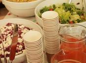 Erase #Supermamafeliz (Parte