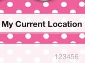 Call4help: para tranquilidad