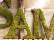 formas decorar letras