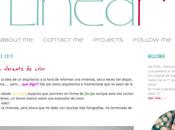Linea