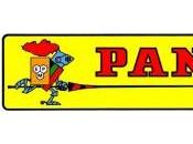 Panini podría estar venta