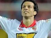 Cicinho
