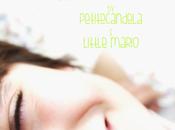DIY: mariposas, volad, volad!!