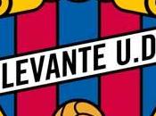 Levante confirma fichaje David Barral baja Juanlu