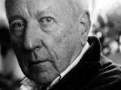Thomas Tranströmer, poeta transformador