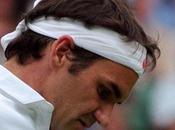Perdió 100.000 euros derrota Federer
